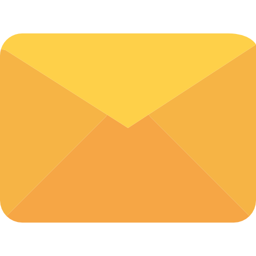 mail