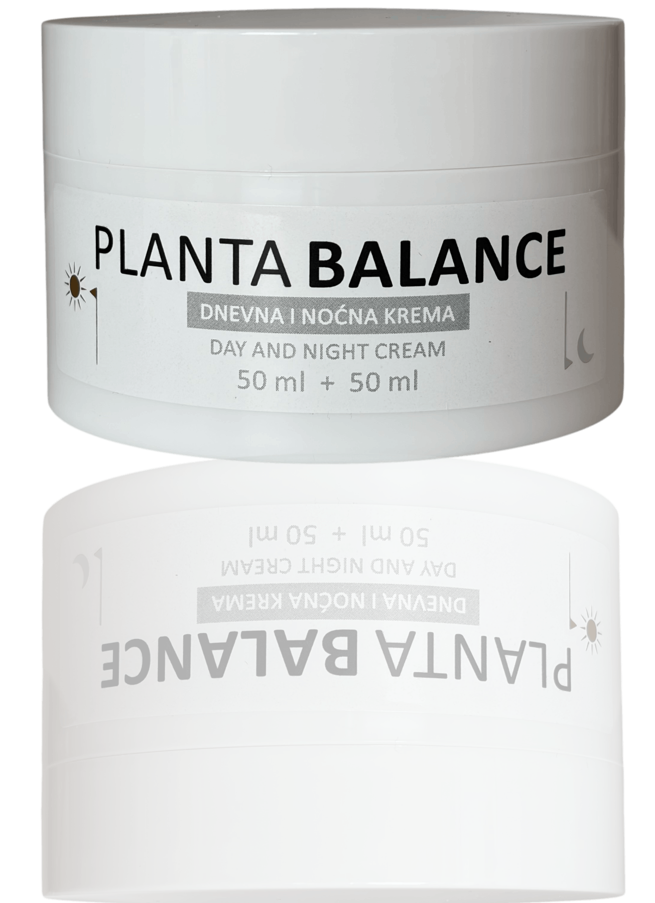 balance
