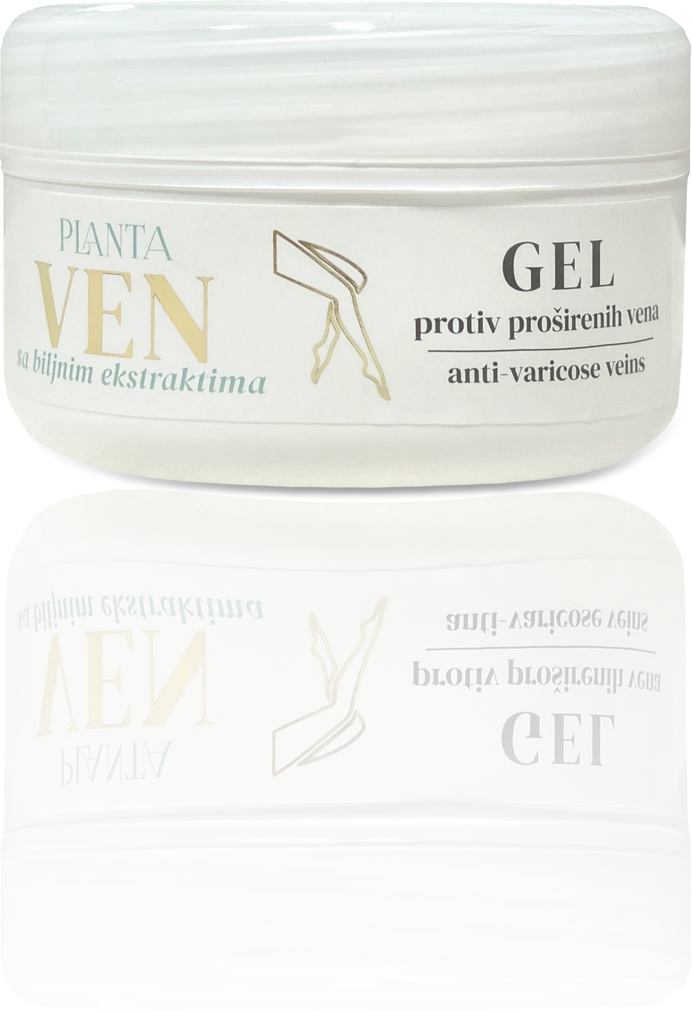 veinCream